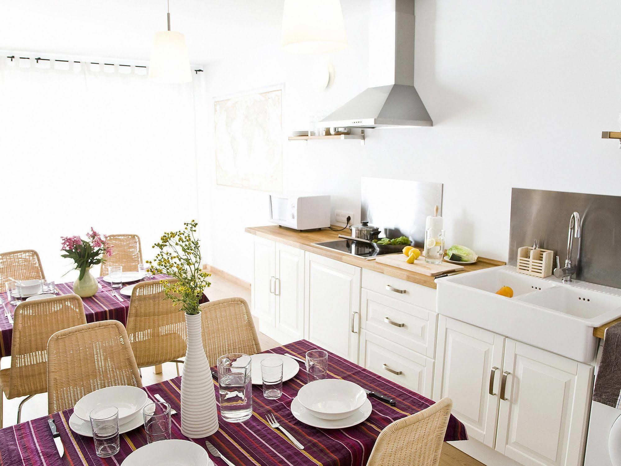 Pensjonat Casa Babel Monfraguee Torrejón el Rubio Zewnętrze zdjęcie